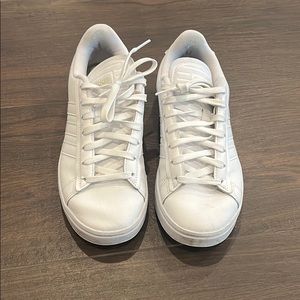 Adidas sneakers